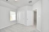 14719 Poplar Lake Trail - Photo 21