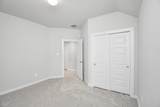 14719 Poplar Lake Trail - Photo 23