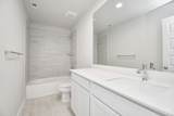 14719 Poplar Lake Trail - Photo 24