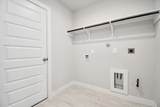 14719 Poplar Lake Trail - Photo 25