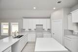 14719 Poplar Lake Trail - Photo 4