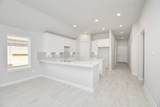 14719 Poplar Lake Trail - Photo 7