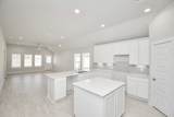 14719 Poplar Lake Trail - Photo 8