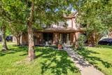 15426 Freestone Peach Lane - Photo 1