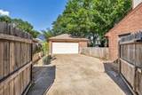 15426 Freestone Peach Lane - Photo 2