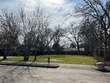 5905 Beechnut Street - Photo 1