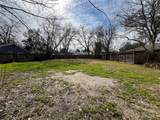 5905 Beechnut Street - Photo 2