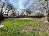 5905 Beechnut Street - Photo 3