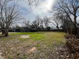 5905 Beechnut Street - Photo 4
