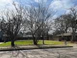 5905 Beechnut Street - Photo 5