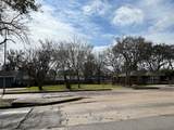 5905 Beechnut Street - Photo 6