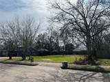 5905 Beechnut Street - Photo 7