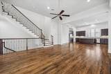 2024 Fannin Station - Photo 10