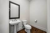 2024 Fannin Station - Photo 11