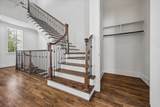 2024 Fannin Station - Photo 12