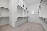 2024 Fannin Station - Photo 14
