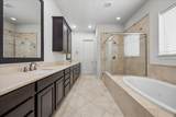 2024 Fannin Station - Photo 15