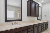 2024 Fannin Station - Photo 16