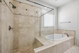 2024 Fannin Station - Photo 17