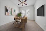 2024 Fannin Station - Photo 18