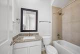 2024 Fannin Station - Photo 20