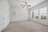 2024 Fannin Station - Photo 21