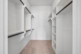 2024 Fannin Station - Photo 22