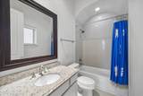 2024 Fannin Station - Photo 23