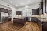 2024 Fannin Station - Photo 3