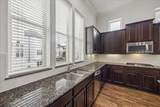 2024 Fannin Station - Photo 5
