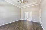 20809 Sheridan Heights Lane - Photo 16