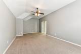 20809 Sheridan Heights Lane - Photo 23