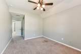 20809 Sheridan Heights Lane - Photo 24