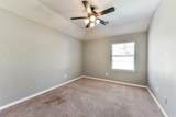 20809 Sheridan Heights Lane - Photo 25