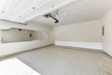 20809 Sheridan Heights Lane - Photo 37
