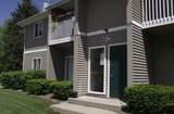 378 Poplar St , Mi - Photo 1