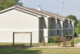 378 Poplar St , Mi - Photo 2