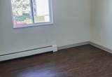 378 Poplar St , Mi - Photo 4