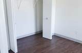 378 Poplar St , Mi - Photo 5