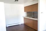 378 Poplar St , Mi - Photo 6