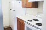 378 Poplar St , Mi - Photo 8