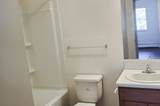 378 Poplar St , Mi - Photo 9