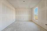 4908 Independence Trail - Photo 16