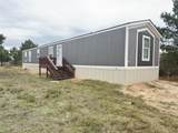 102 Road 5118 - Photo 1