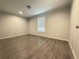 102 Road 5118 - Photo 13
