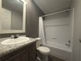 102 Road 5118 - Photo 14