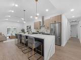 1826 Woodcrest Drive - Photo 1