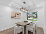1826 Woodcrest Drive - Photo 10