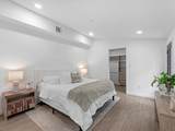1826 Woodcrest Drive - Photo 11