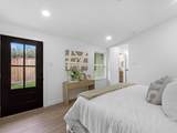 1826 Woodcrest Drive - Photo 12